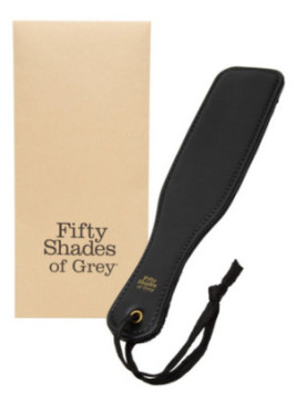 Bound to You Small Paddle